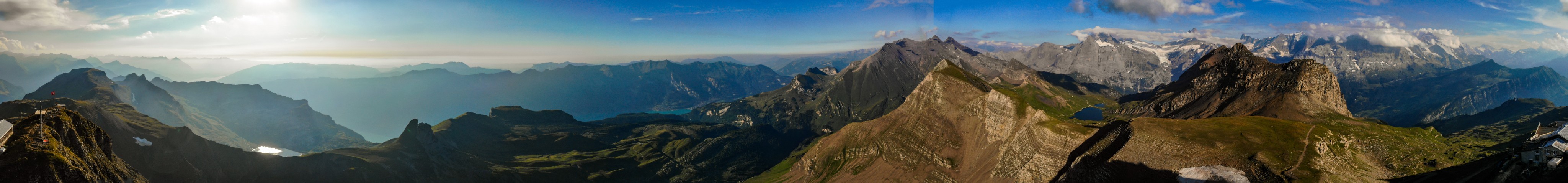 Panorama 13